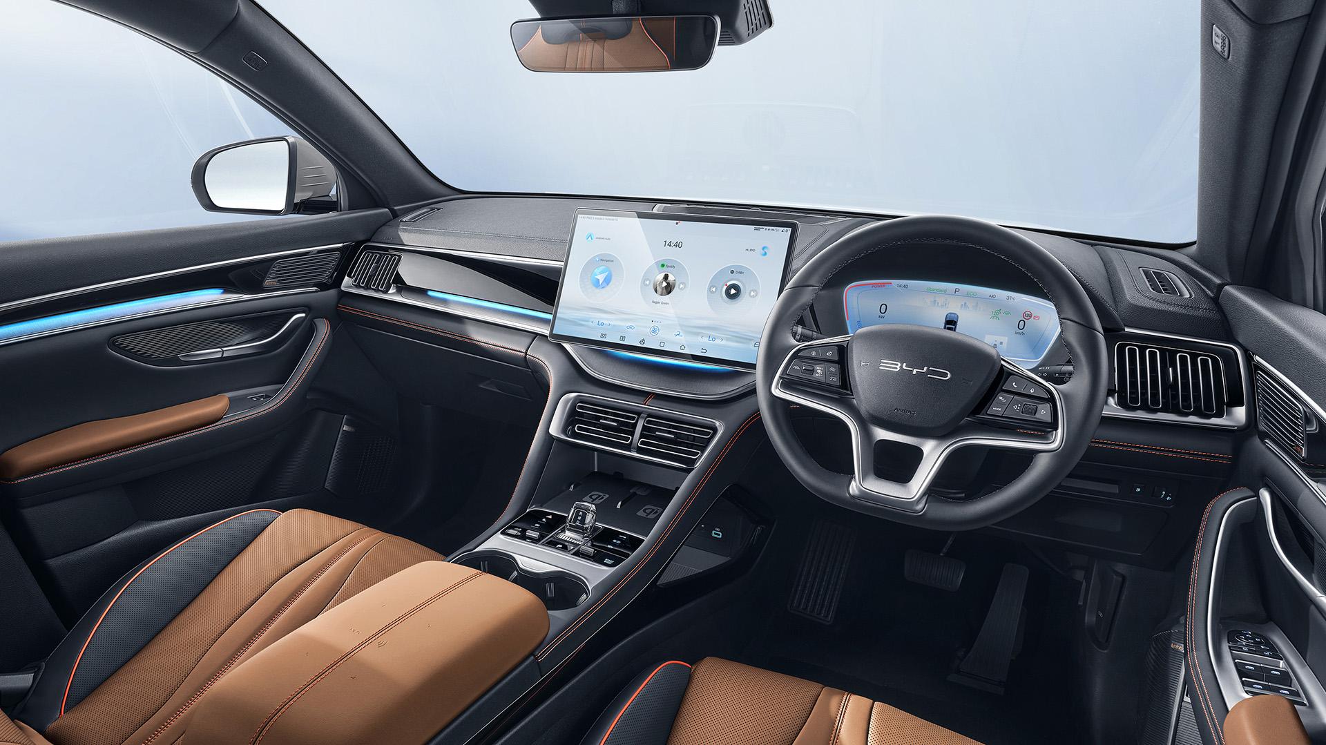 CHÀO HÈ VỚI NGÀN ƯU ĐÃI TỪ XƯỞNG DỊCH VỤ BITCAR THANH HÓA